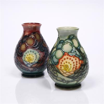 Lot 292 - Sally Tuffin for Moorcroft