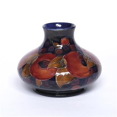 Lot 303 - William Moorcroft (1872-1945)