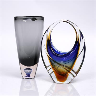 Lot 356 - Murano