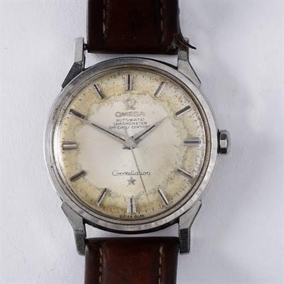 Lot 458 - Omega