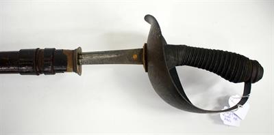 Lot 470 - A HENRY WILKINSON