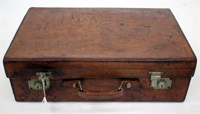 Lot 626 - A FINNEGANS LTD