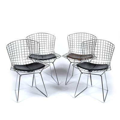 Lot 85 - After Bertoia