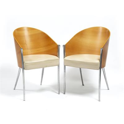 Lot 91 - Philippe Starck