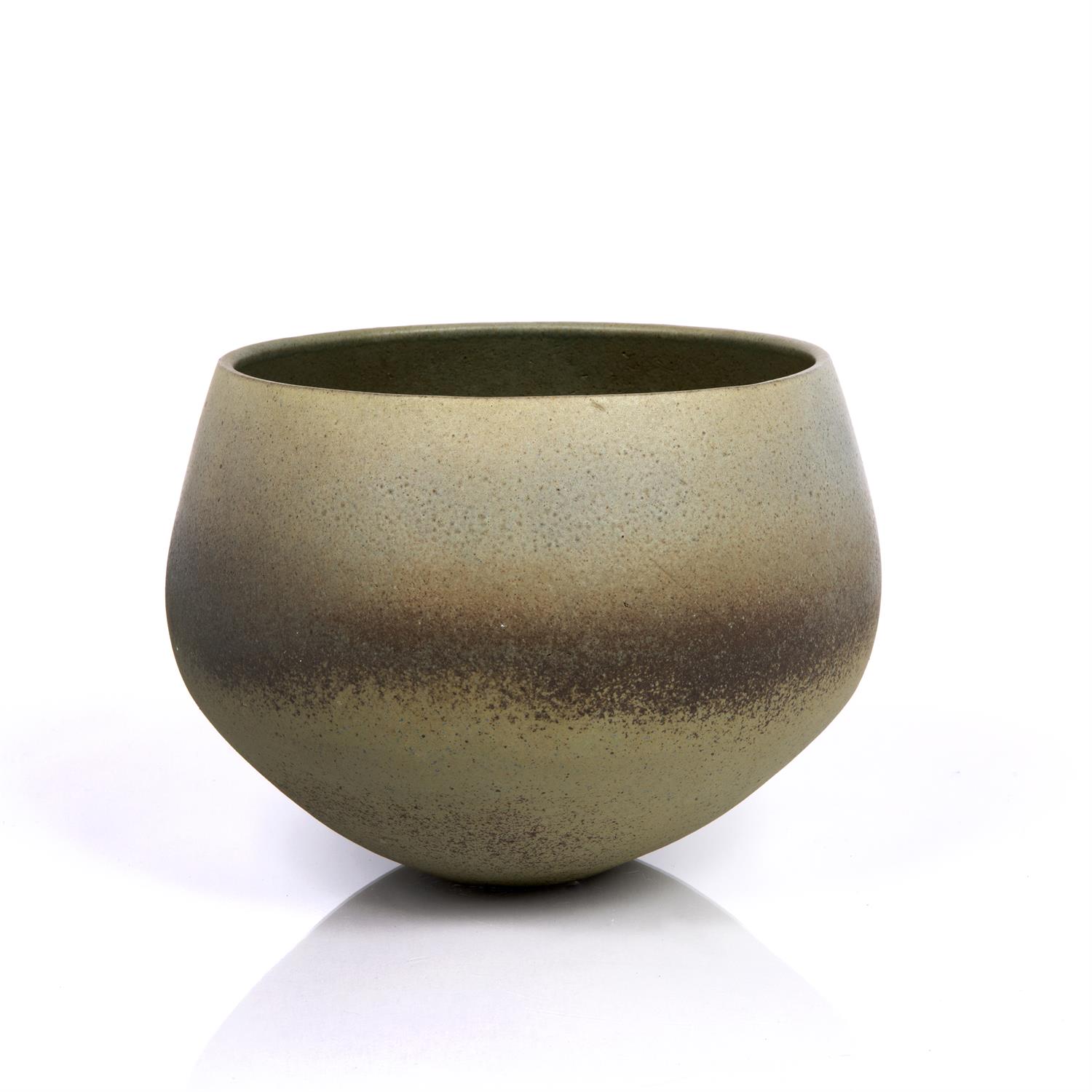Lot 262 - Ruth King (British