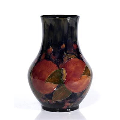 Lot 267 - Moorcroft