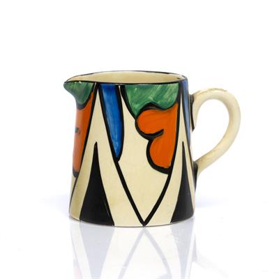 Lot 282 - Clarice Cliff