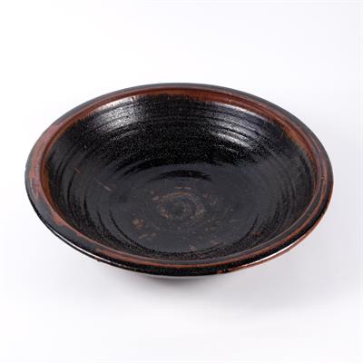 Lot 295 - Studio Pottery