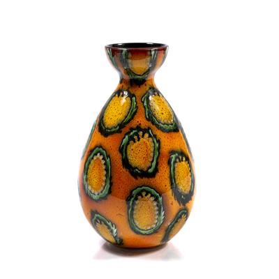 Lot 343 - Lorna Whitmarsh for Poole Pottery