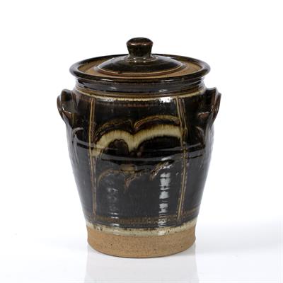 Lot 362 - Dartington Pottery