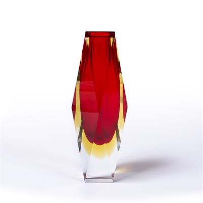 Lot 365 - Murano