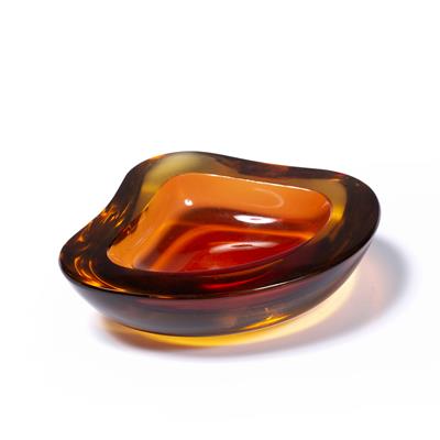 Lot 366 - Murano