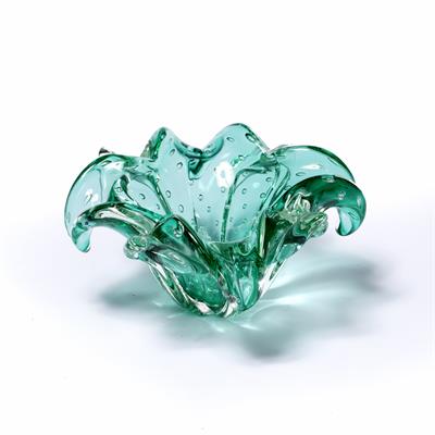 Lot 367 - Murano