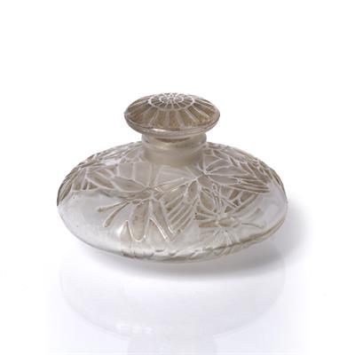 Lot 369 - Rene Lalique