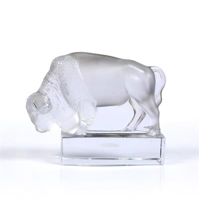 Lot 373 - Rene Lalique