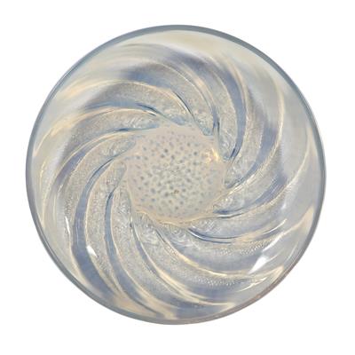 Lot 377 - René Lalique