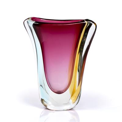 Lot 392 - Murano