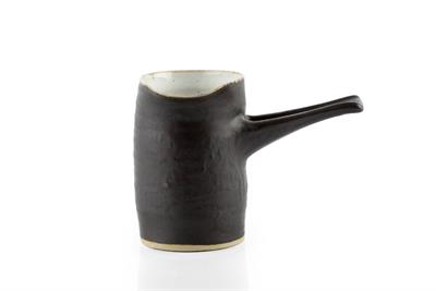 Lot 141 - Lucie Rie (1902-1995) and Hans Coper (1920-1981)