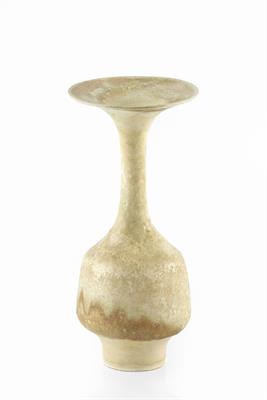 Lot 142 - Lucie Rie (1902-1995)