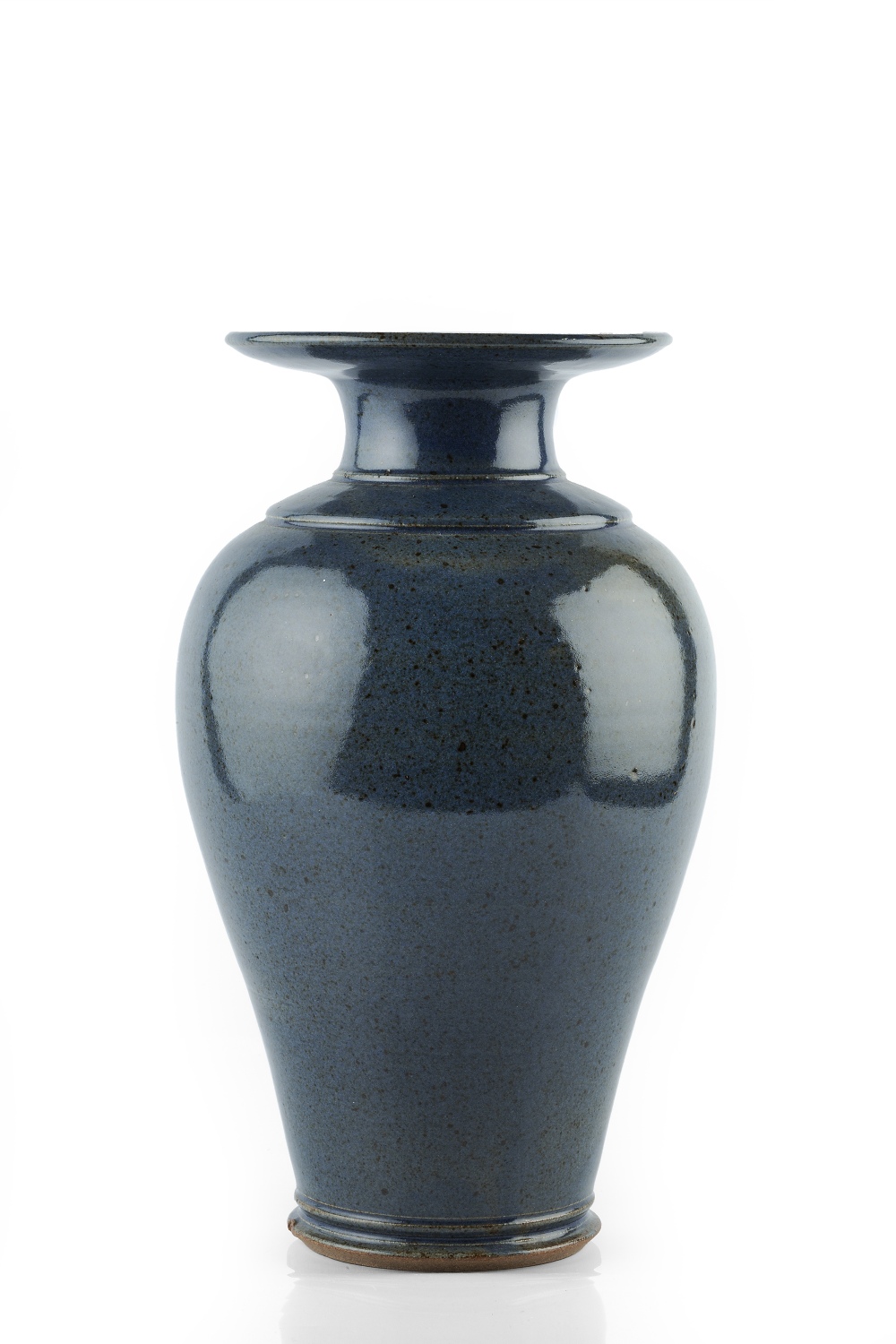 Lot 173 - John Lomas (Contemporary)