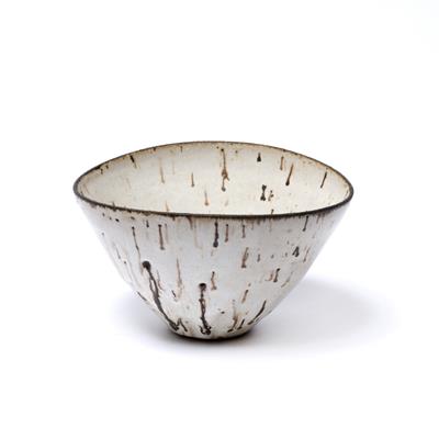 Lot 202 - Lucie Rie (1902-1995)