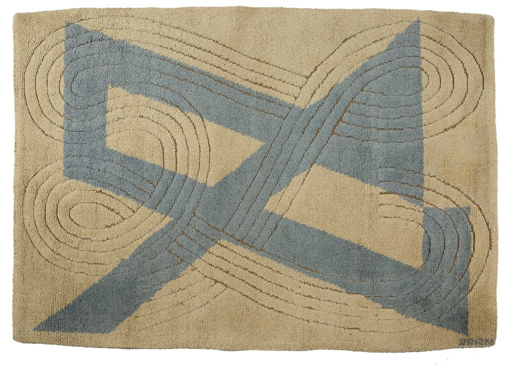 Lot 279 - Marion Dorn (1896-1964)