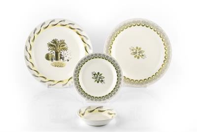 Lot 291 - Eric Ravilious (1903-1942) for Wedgwood