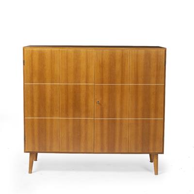 Lot 308 - Manner of Terrence Conran