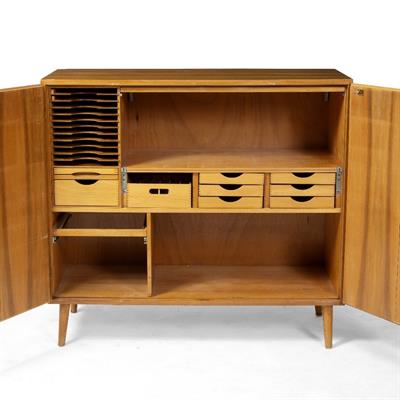 Lot 308 - Manner of Terrence Conran