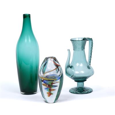 Lot 341 - Murano