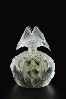 Lot 359 - Lalique