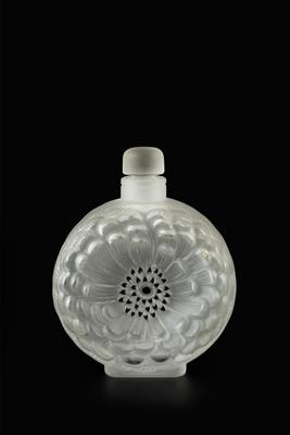 Lot 360 - Lalique