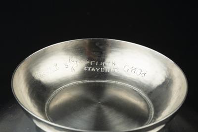 Lot 364 - Keswick School of Industrial Art