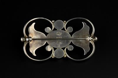 Lot 370 - Georg Jensen