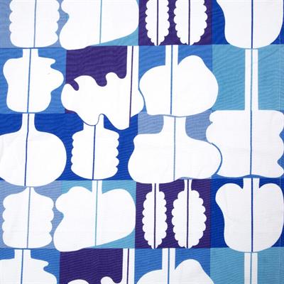 Lot 515 - Lucienne Day (1917-2010) for Heals