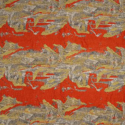 Lot 521 - Humphrey Spender (1910-2005) for Edinburgh Weavers