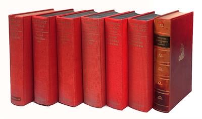 Lot 513 - MONTGOMERY OF ALAMEIN