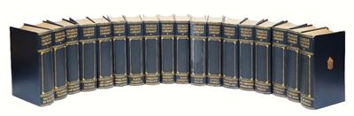 Lot 570 - DICKENS