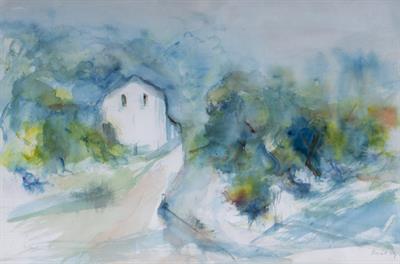 Lot 479 - ANDRE BICAT