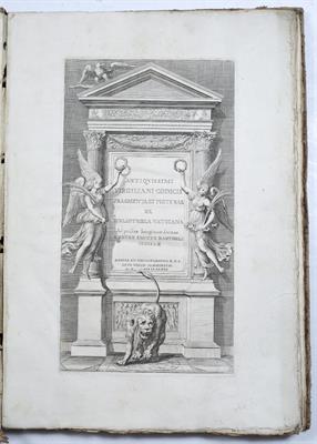 Lot 510 - BARTOLI