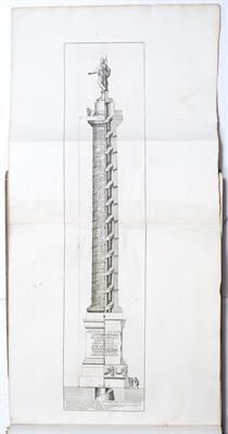 Lot 513 - BELLORI