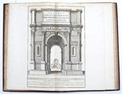Lot 514 - BELLORI