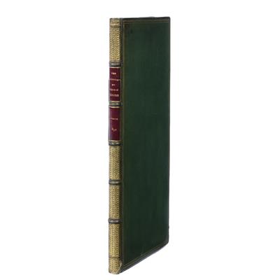 Lot 571 - PETIT