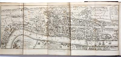 Lot 591 - BRAYLEY