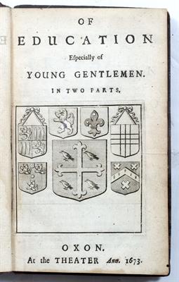 Lot 616 - WALKER