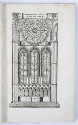 Lot 629 - BEDE