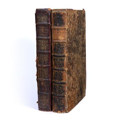 Lot 630 - Rerum Anglicarum Scriptores Post Bedam...Sir Henry Savile