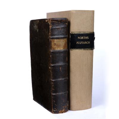 Lot 647 - SKINNER