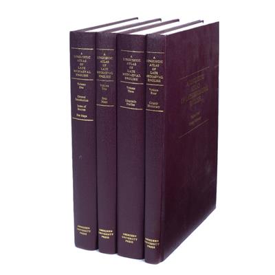 Lot 673 - McINTOSH
