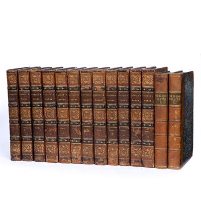 Lot 687 - MURPHY